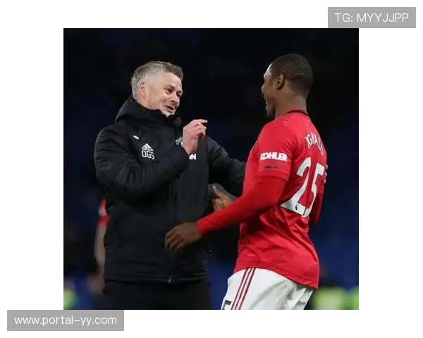 埃默松禁区推射，图卢兹客场先声夺人