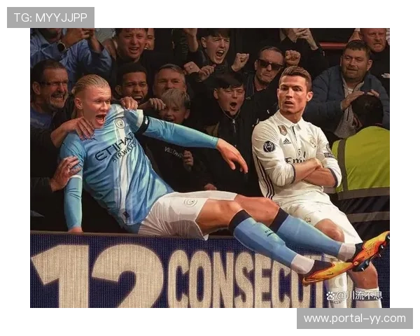 曼城主场0-2爆冷不敌勒沃库森，欧冠对阵德甲球队13连胜遭终结