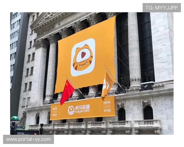 体育直播制作技术与电竞、演艺等领域交叉融合,催生新形态