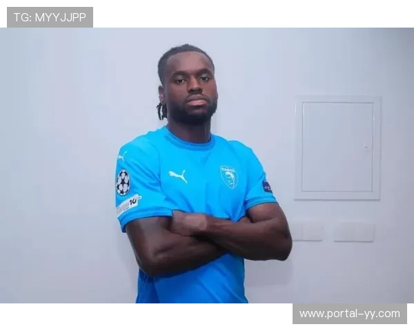 迪马塔租借加盟中超，法甲球员输出策略适应全球市场