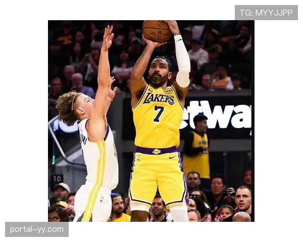 深度战术前瞻：若勇士湖人附加赛相遇，双方可能使用的对位与换防策略