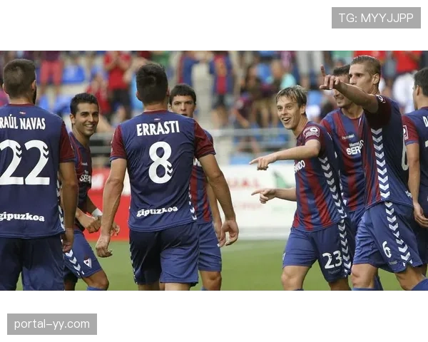 深度报道：沙特资本持续注资，如何看待西甲中游球队的股东结构变化