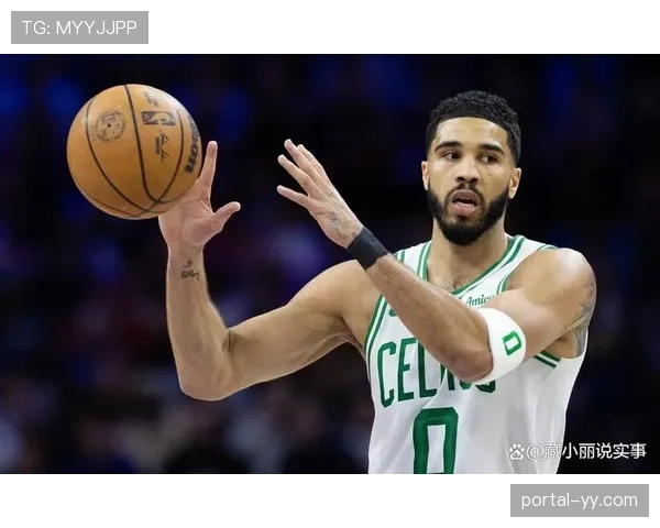 东部半决赛G3：凯尔特人主场加时险胜尼克斯，塔图姆砍下41分