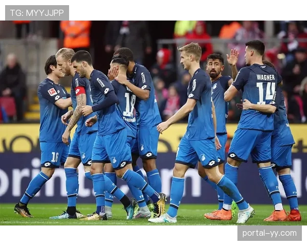 科隆VS雲達不萊梅前瞻，保级关键战